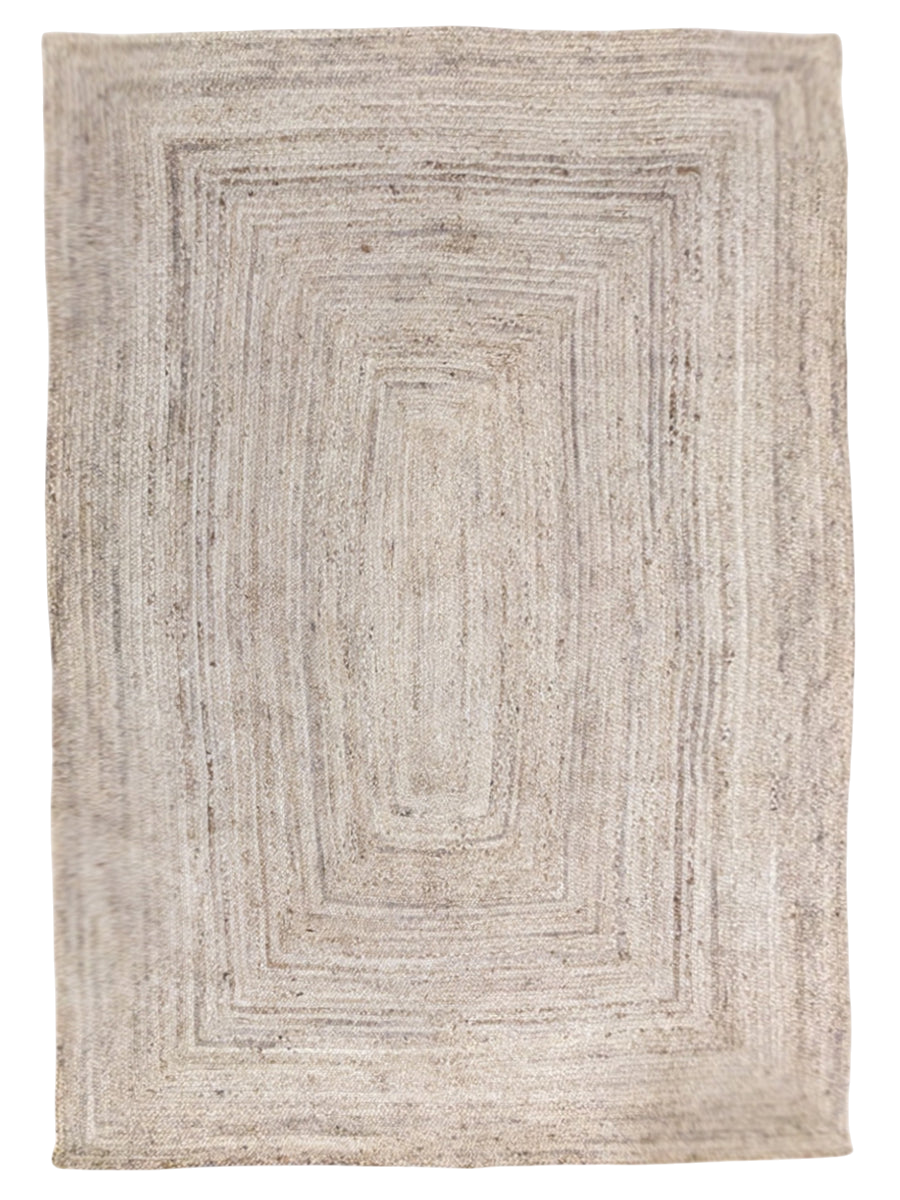 JUT181181
