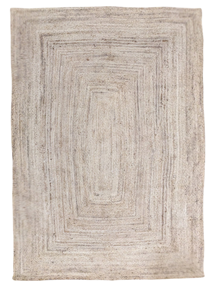 JUT181181
