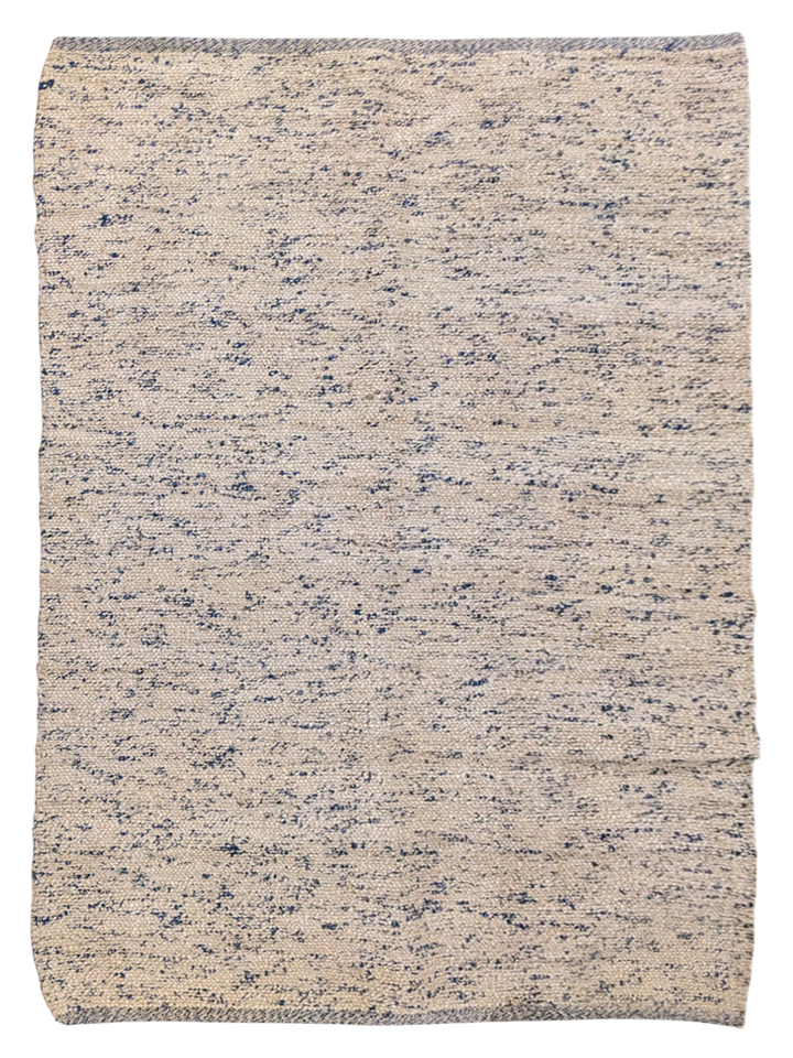 JUT181182