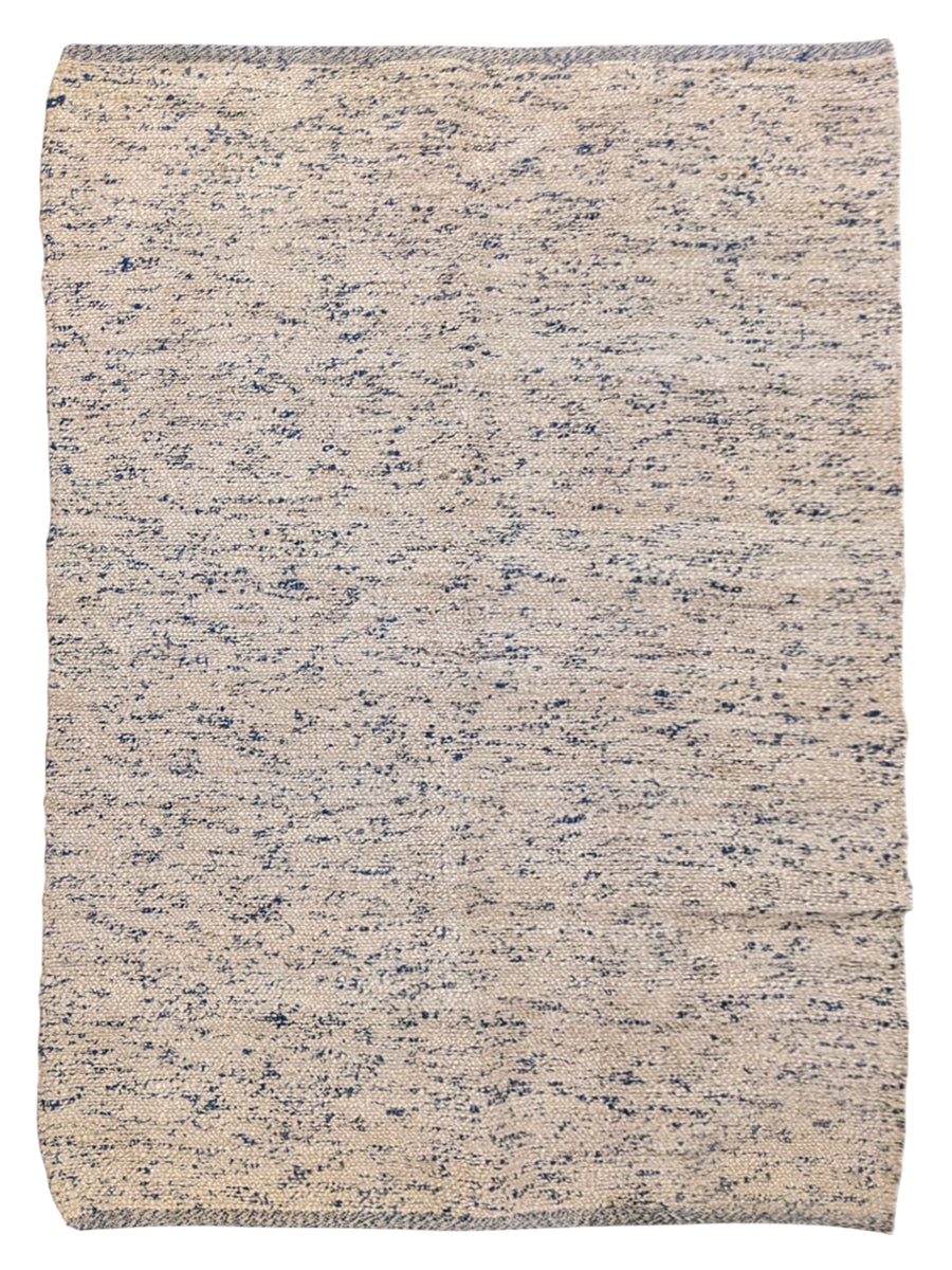JUT181182