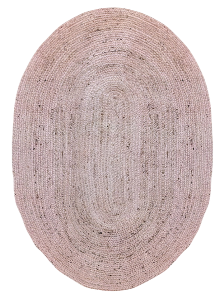 JUT181183