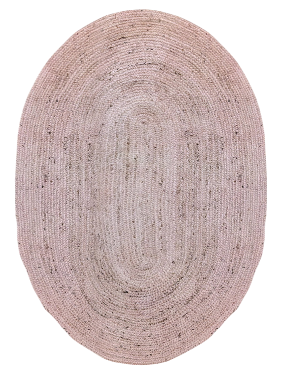 JUT181183