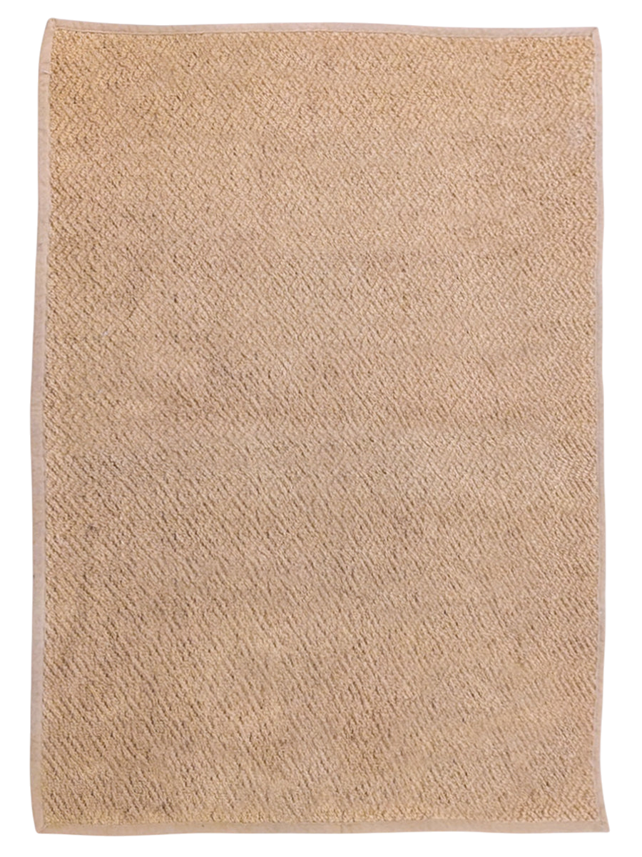 JUT181184