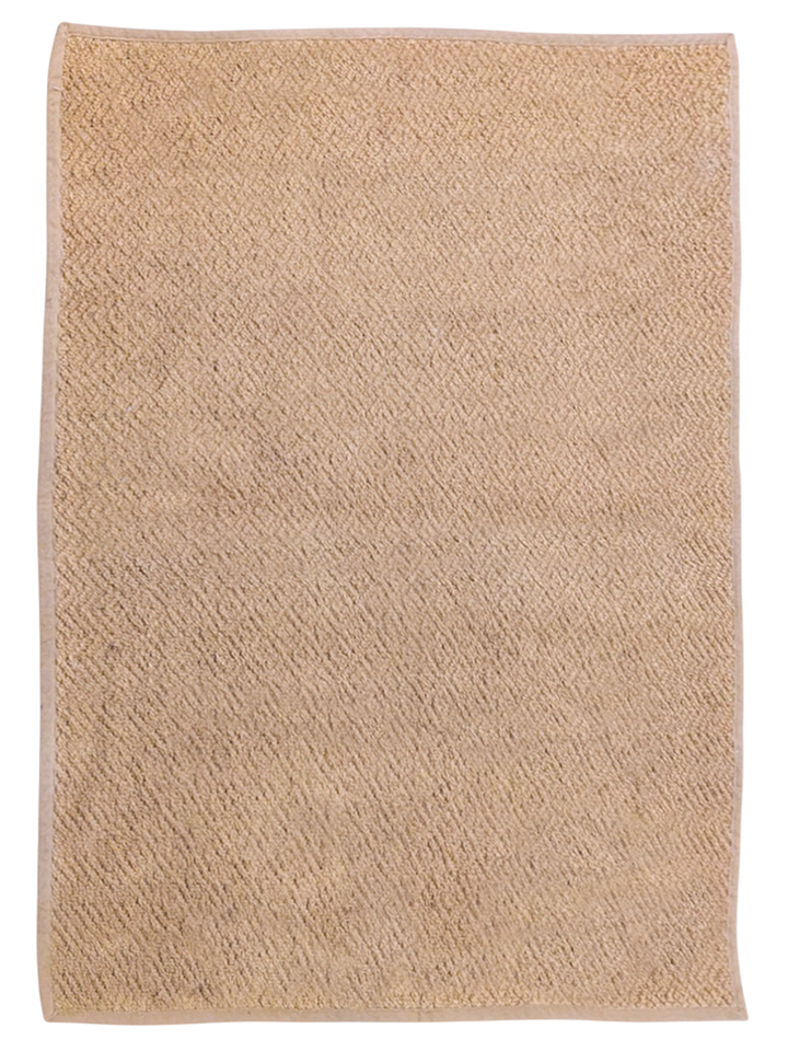 JUT181184
