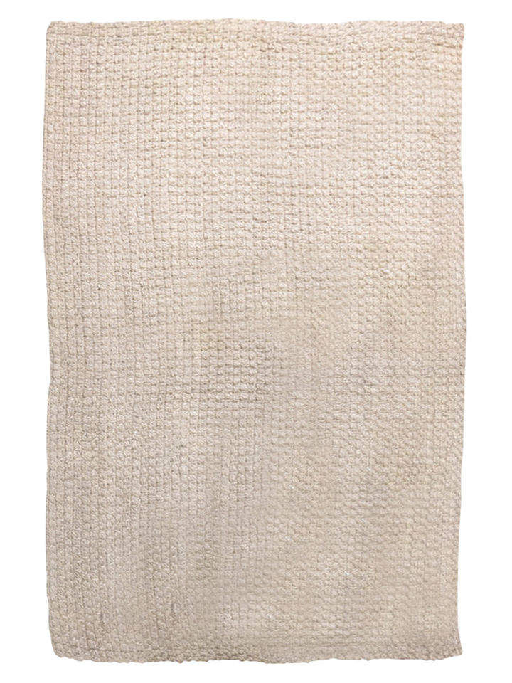 JUT181185