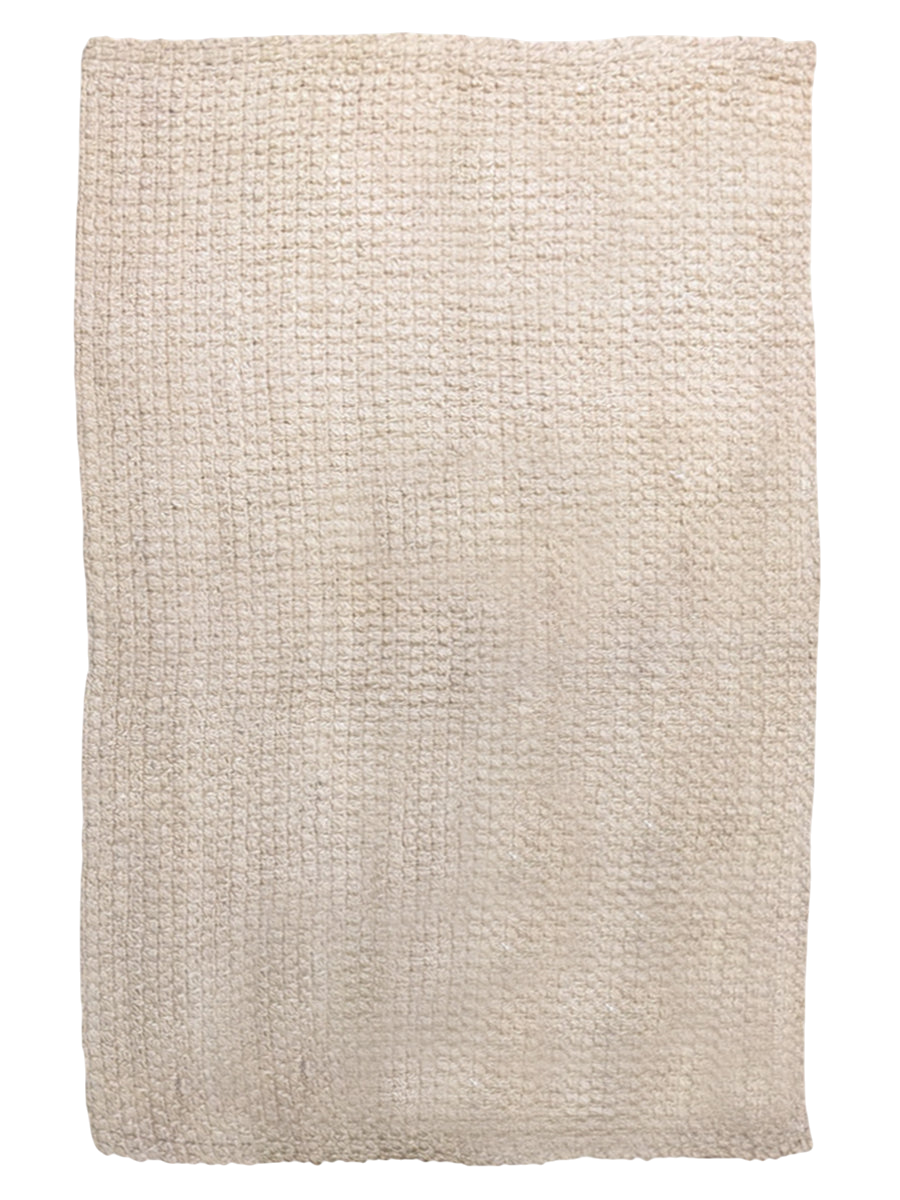 JUT181185