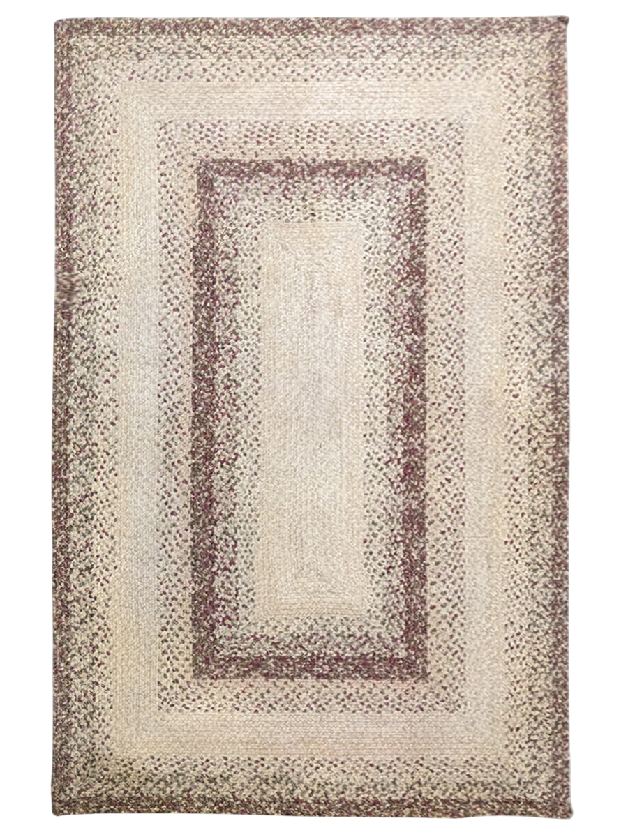 JUT181186