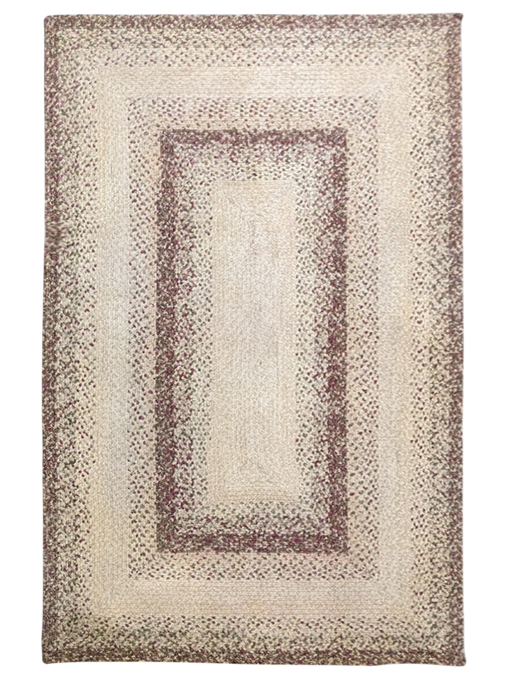 JUT181186