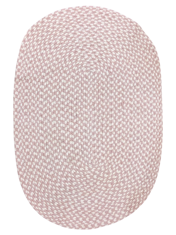 JUT181187