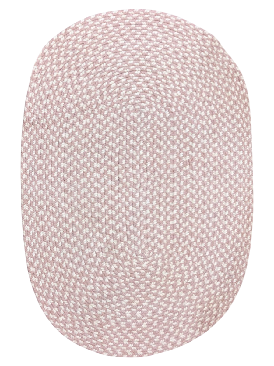 JUT181187