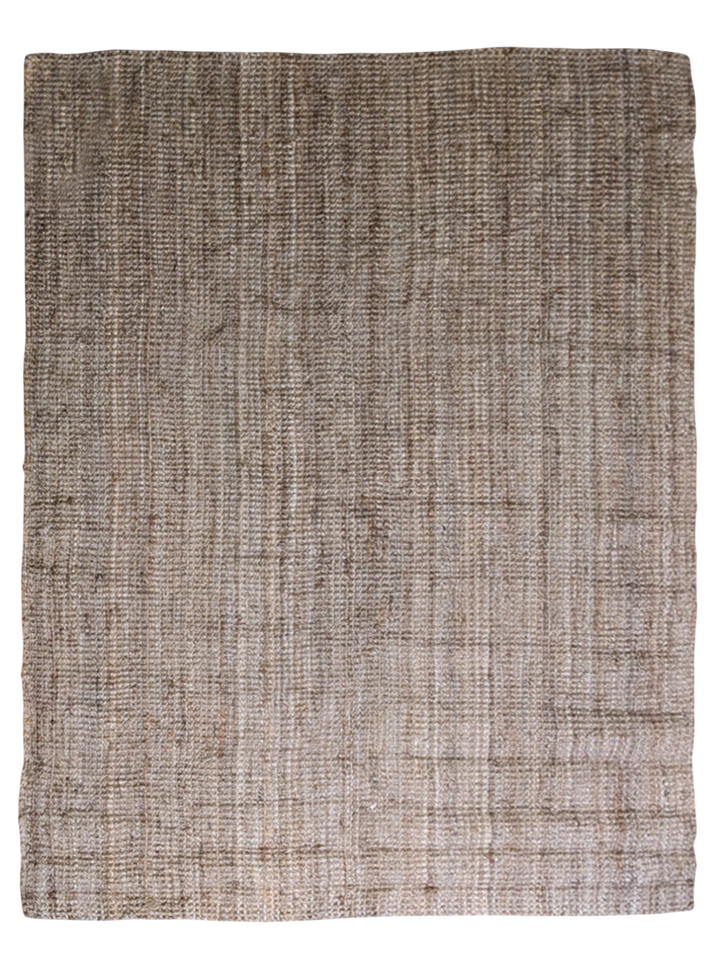 JUT181192
