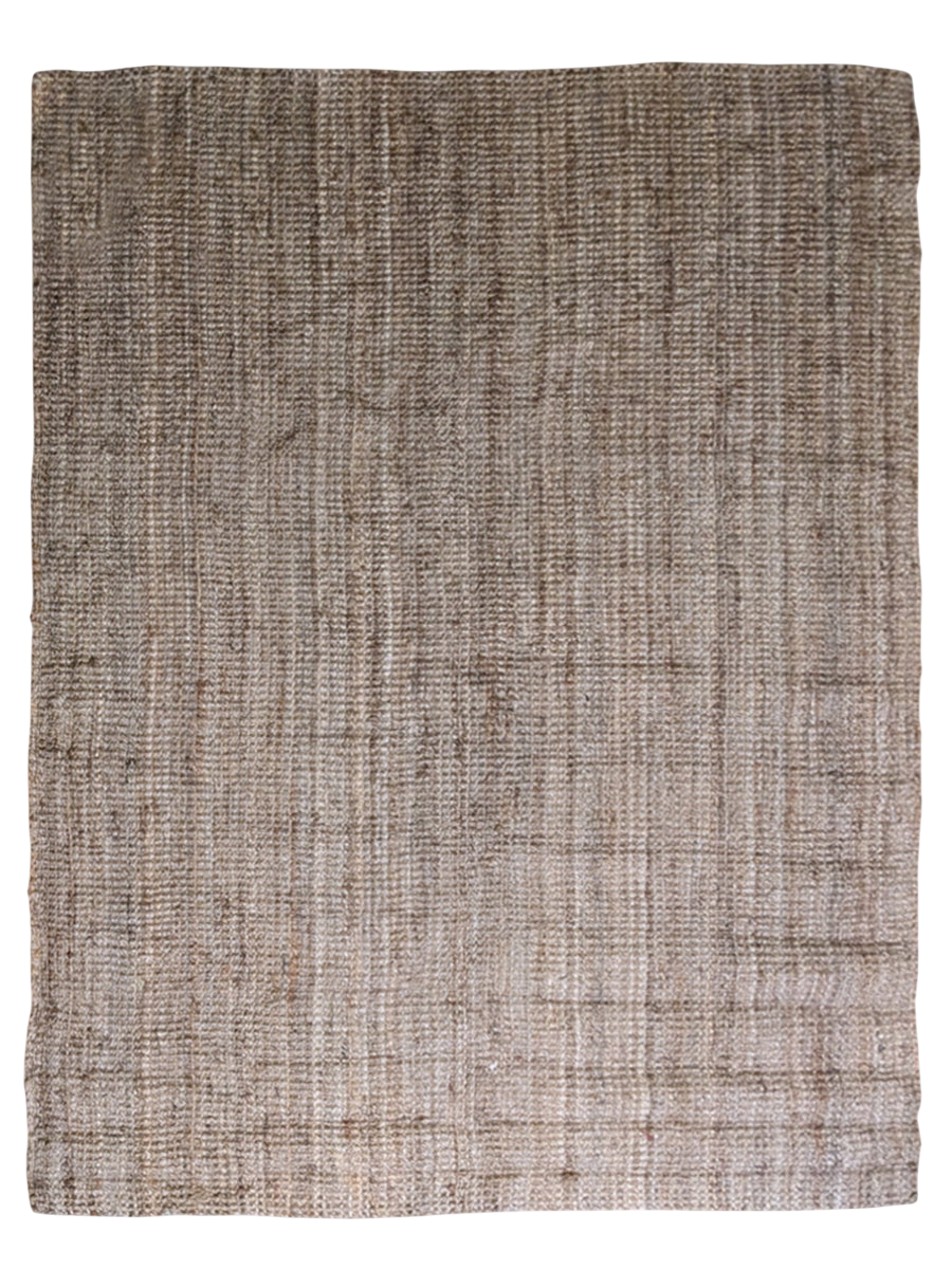 JUT181192