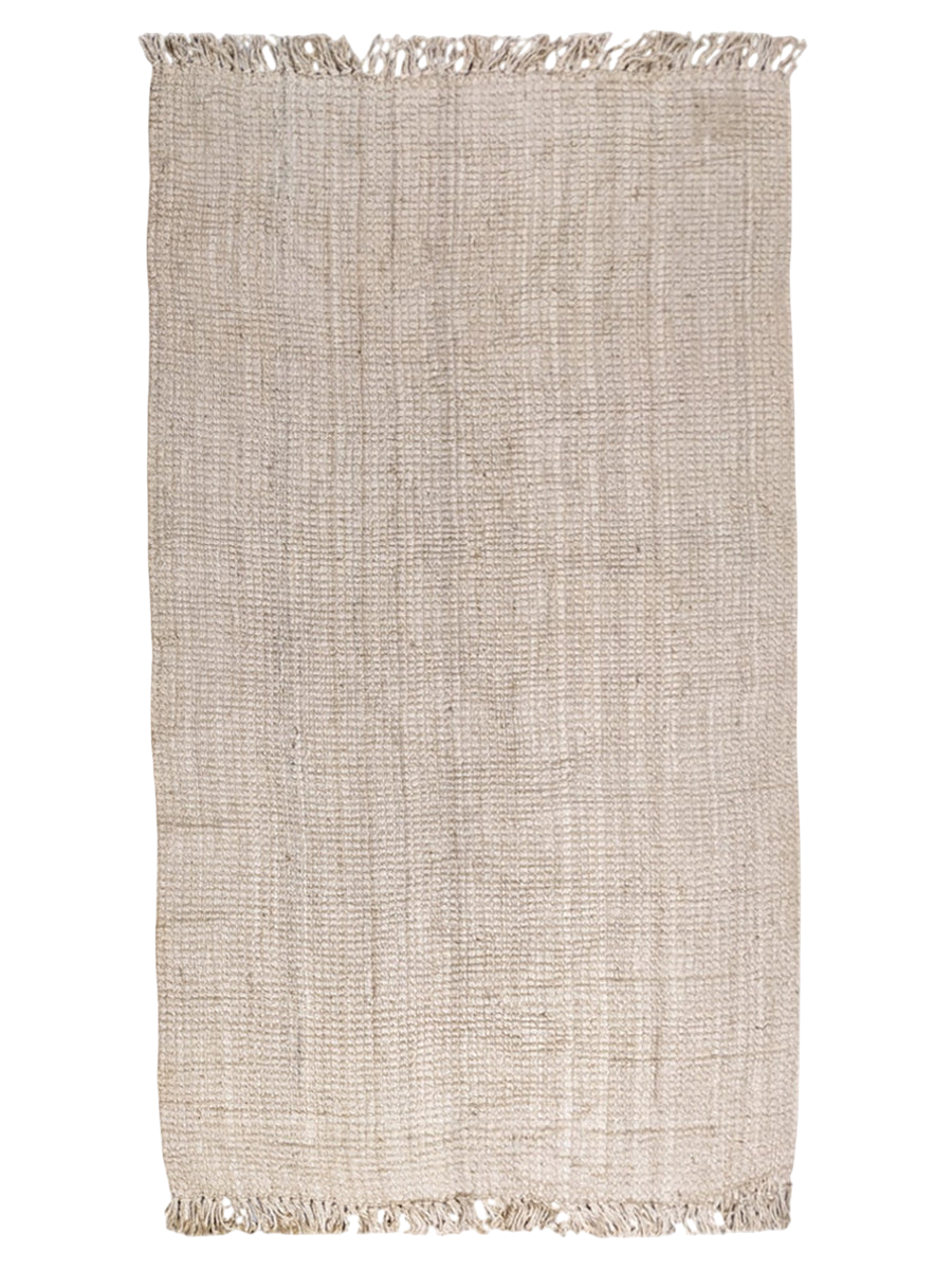 JUT181193