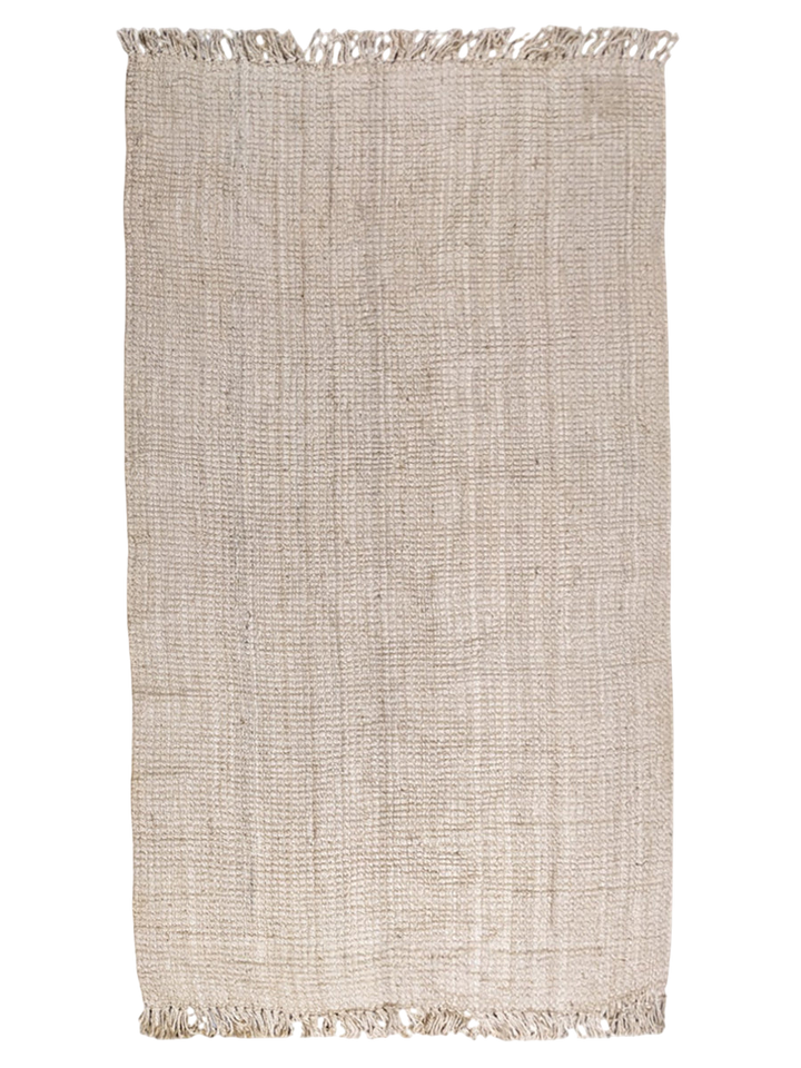JUT181193