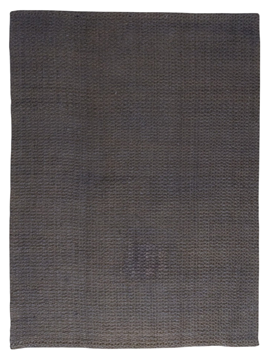 JUT181194