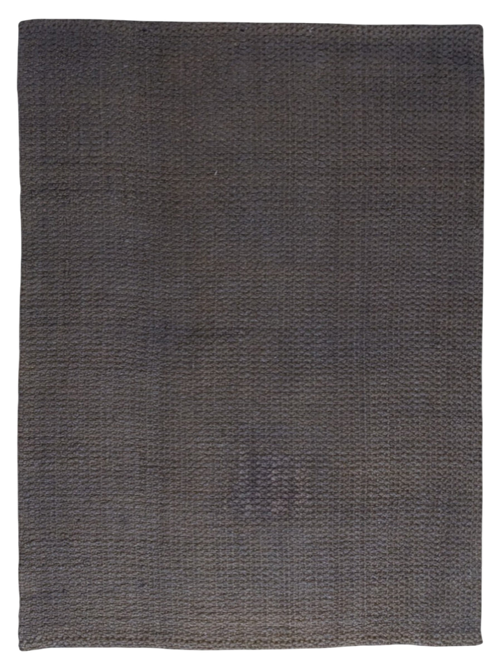 JUT181194