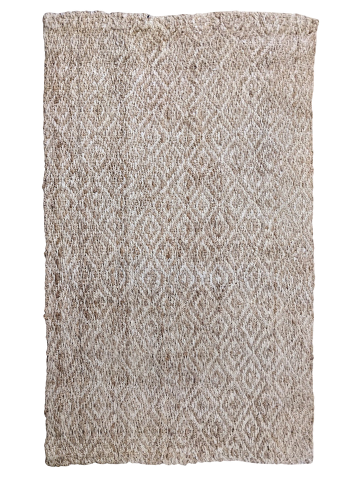 JUT181198