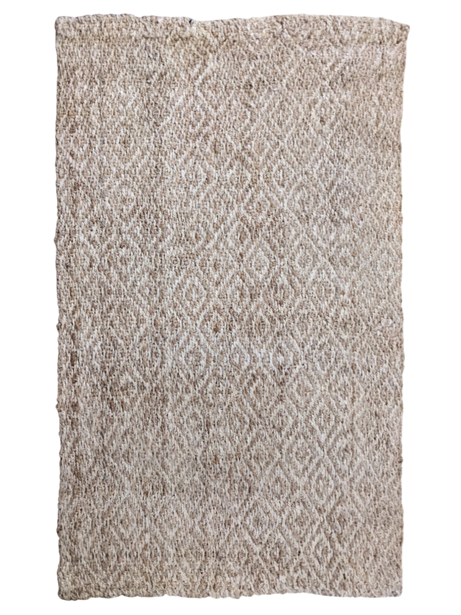 JUT181198