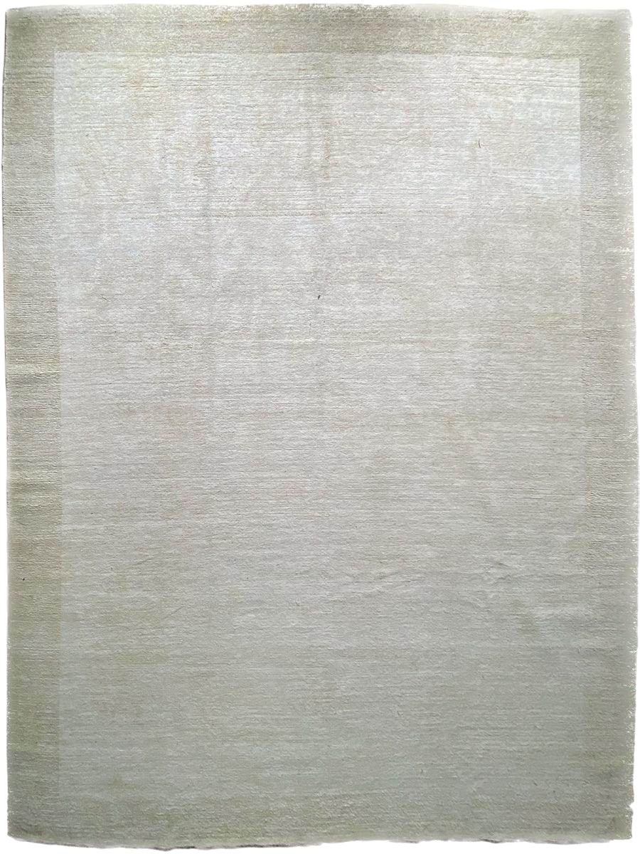 JUT190802
