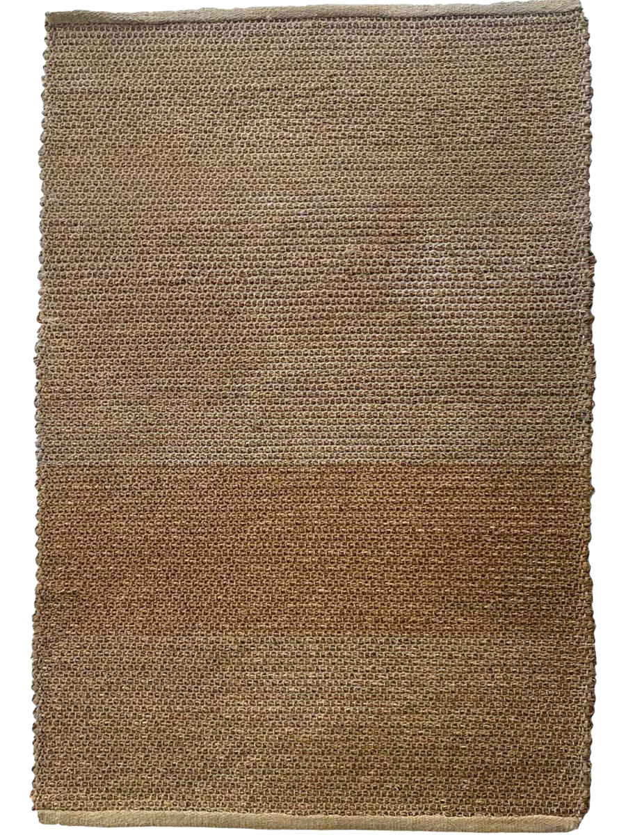 JUT22104