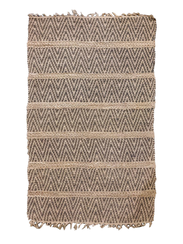 JUT240508