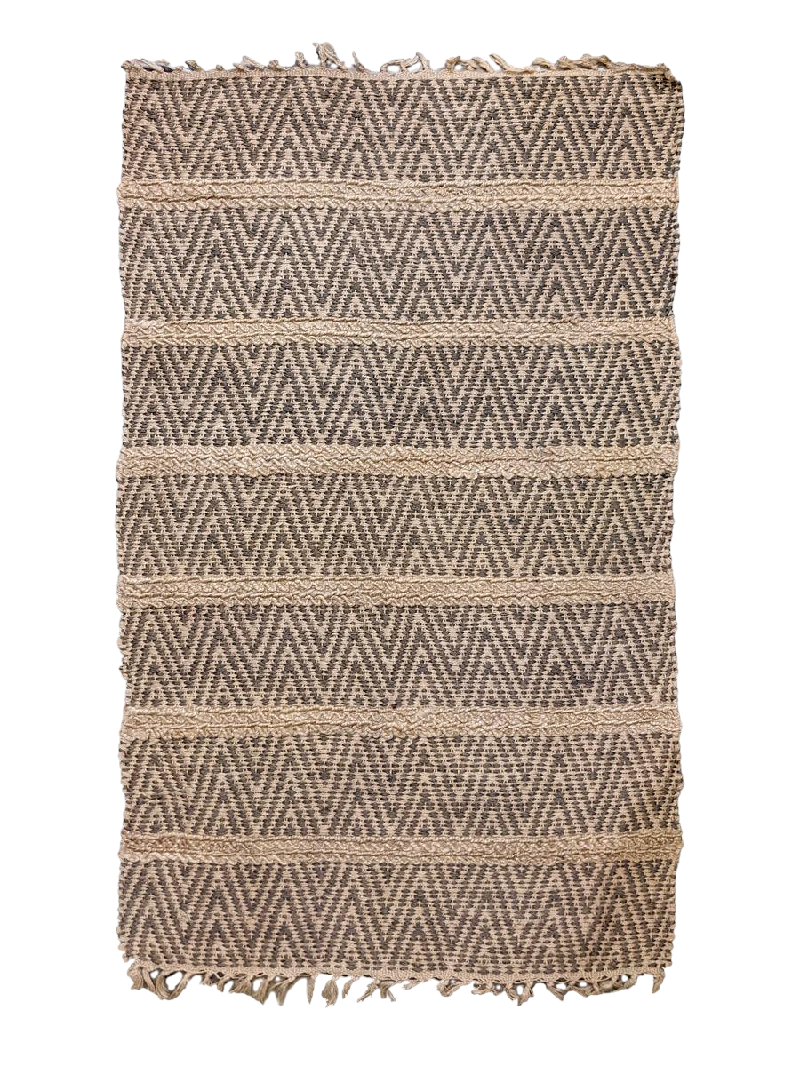JUT240508