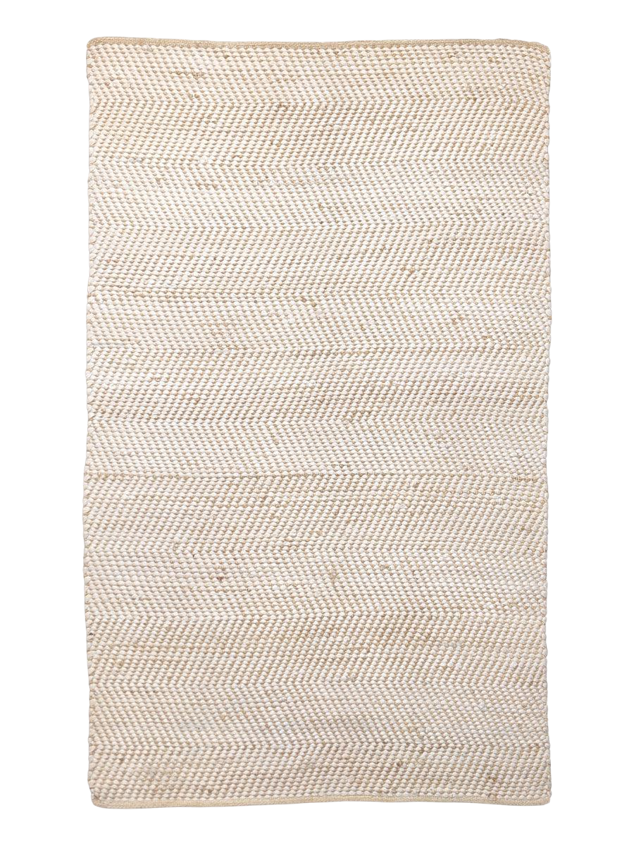 JUT240516