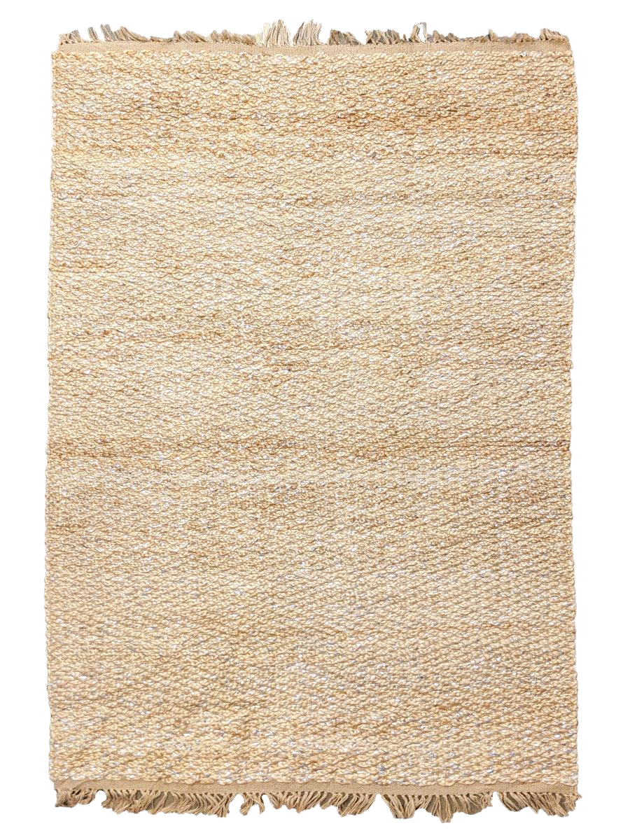 JUT240518