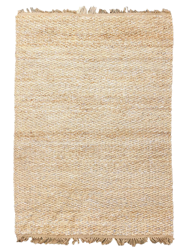 JUT240518