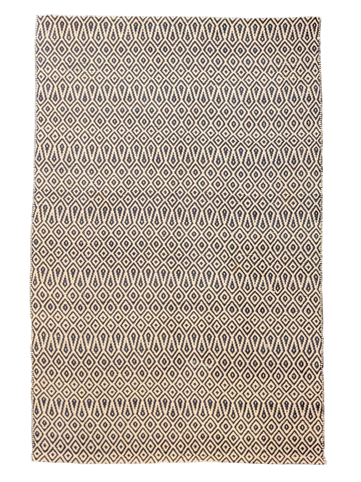 JUT240519