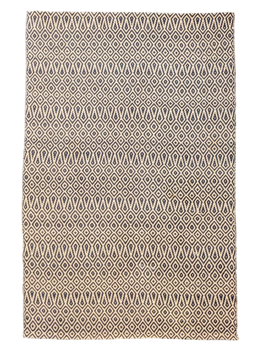 JUT240519