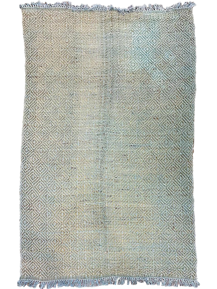 JUT240901
