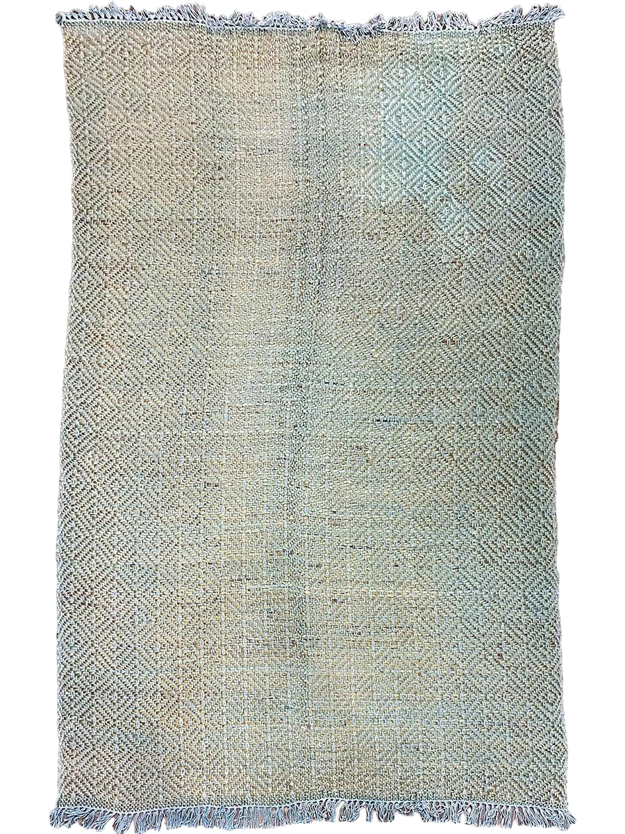 JUT240901