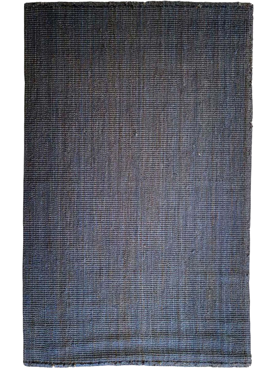 JUT260301