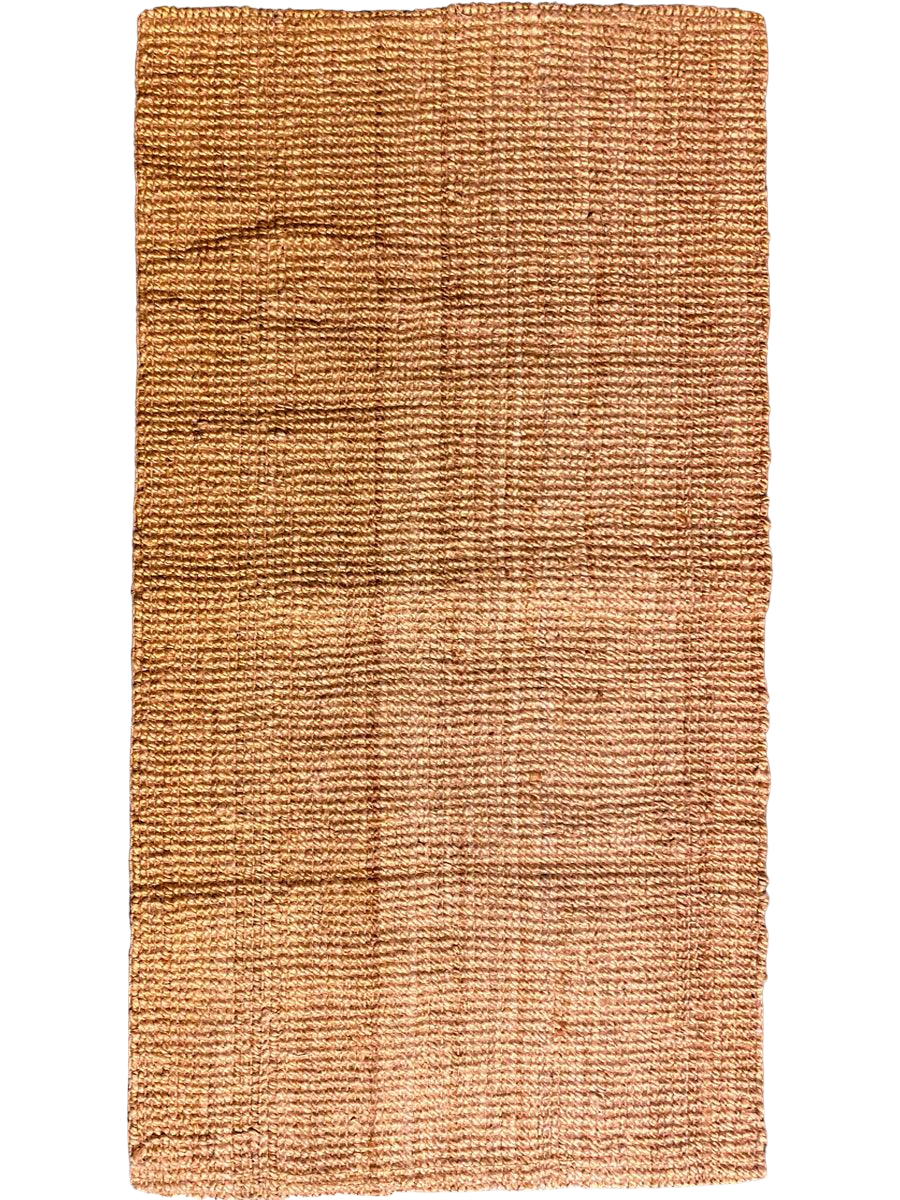 JUT300101