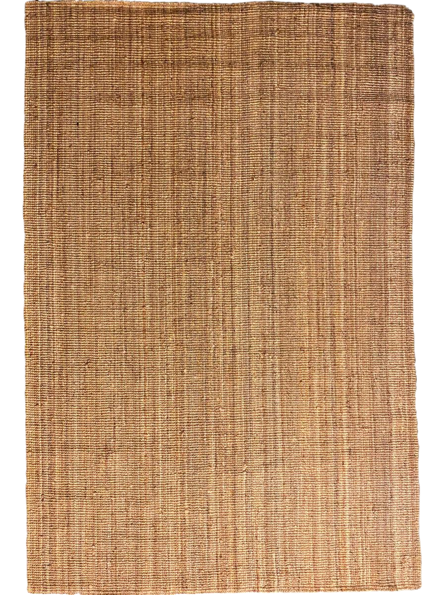 JUT300102