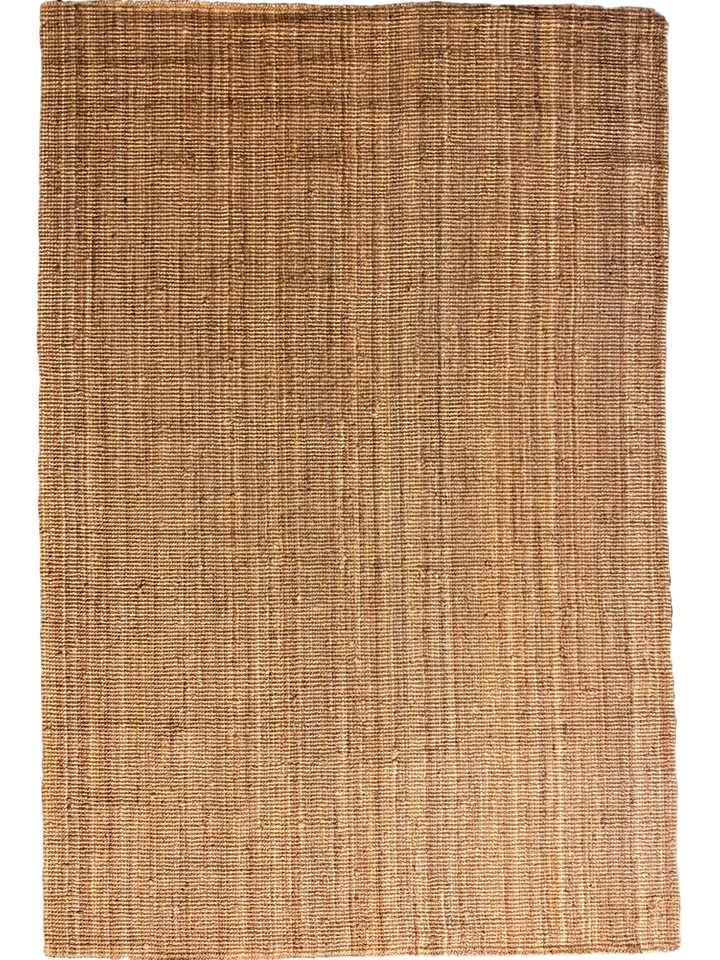 JUT300102