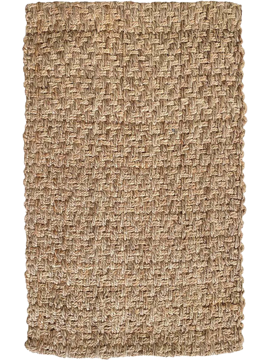 JUT300309