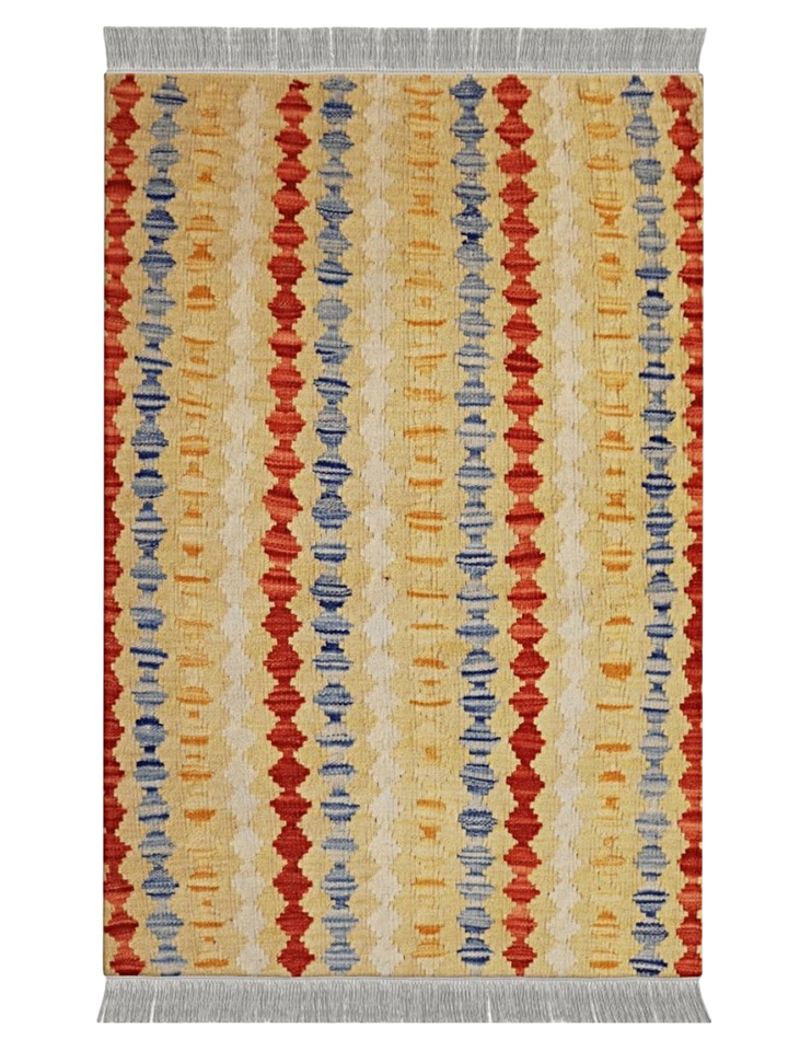 KLM0178