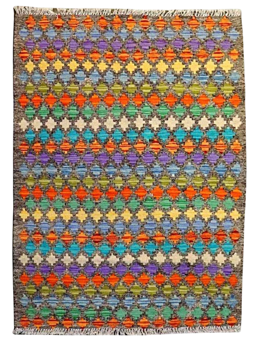 KLM0264