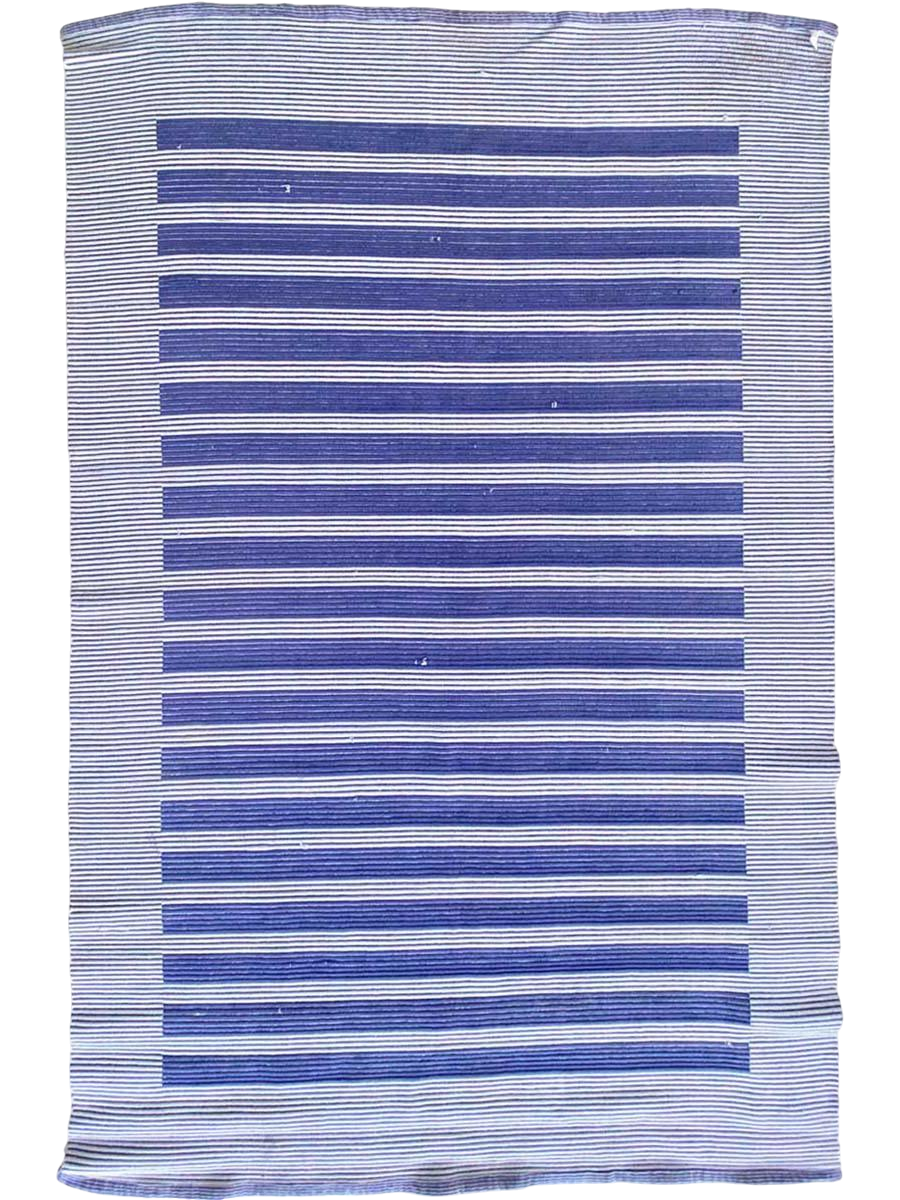 KLM150410