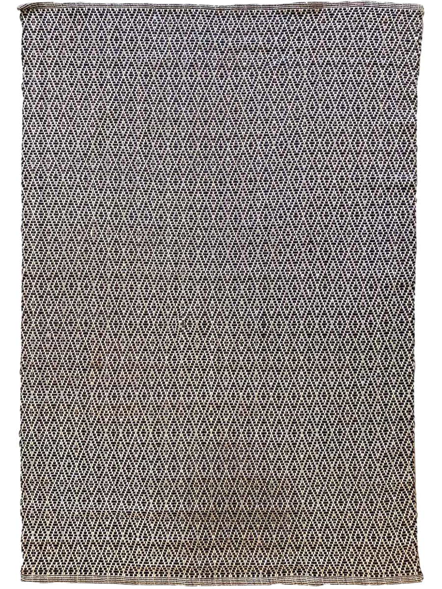 MBN070209