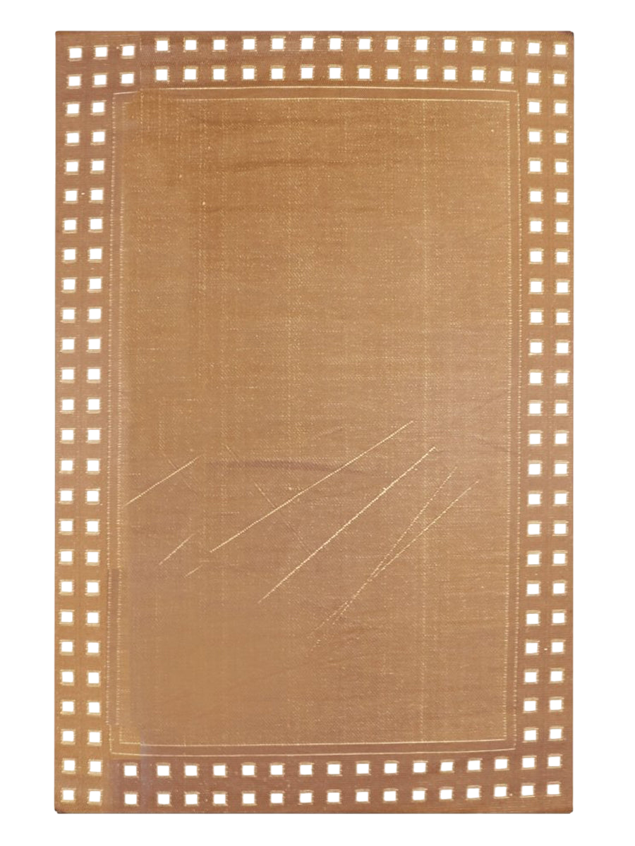 MDN0014