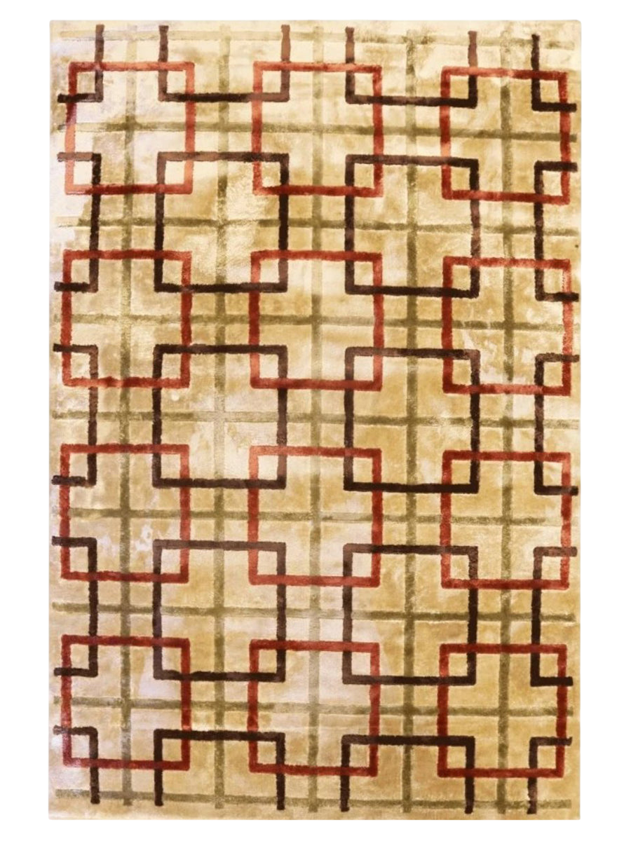 MDN0016