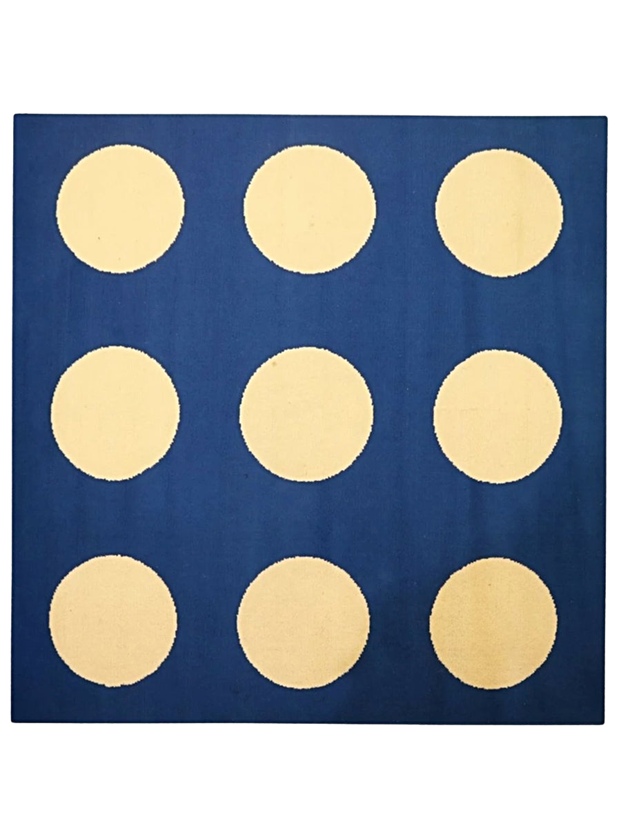 MDN0018