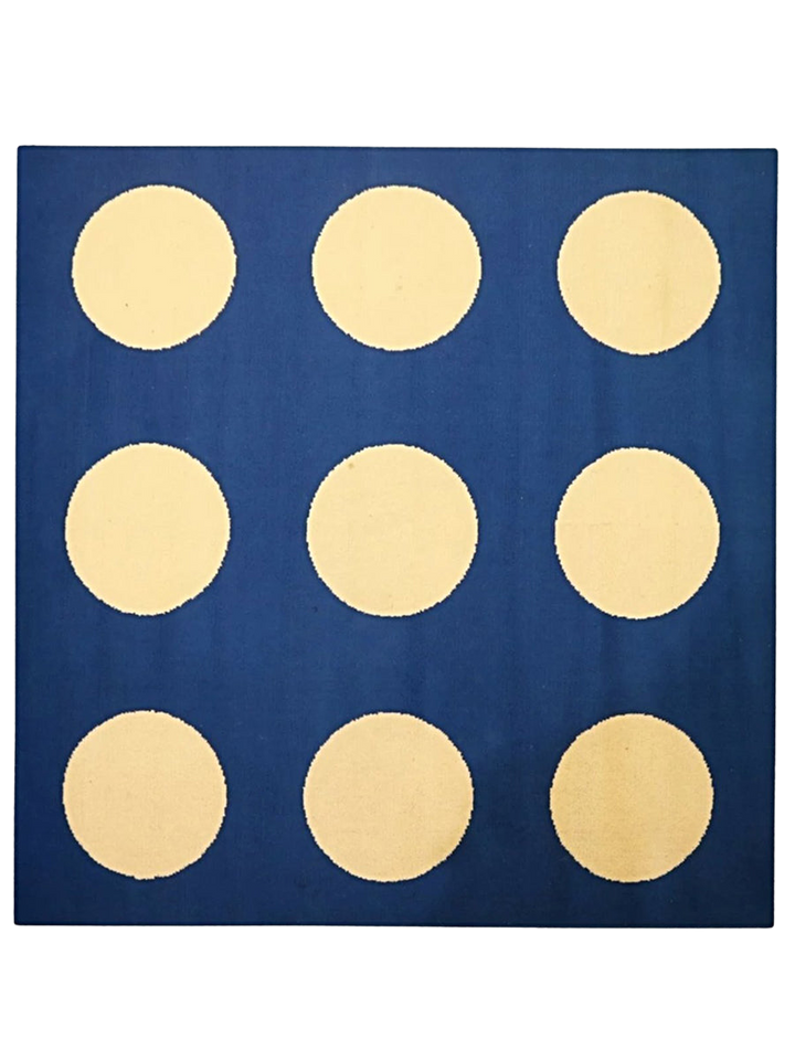 MDN0018
