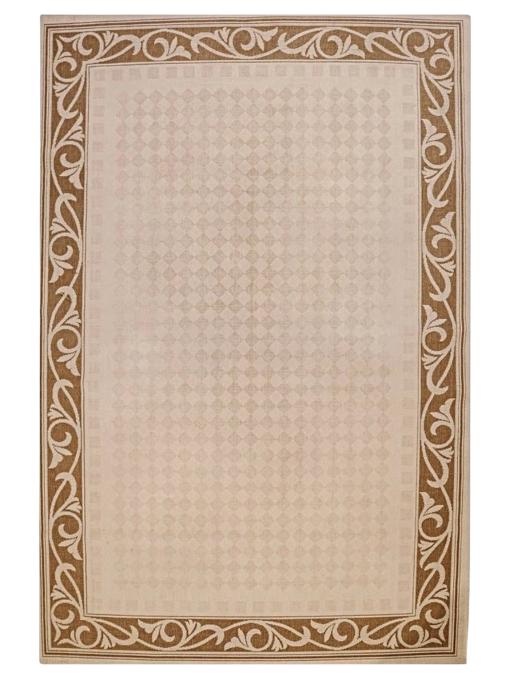 MDN0021