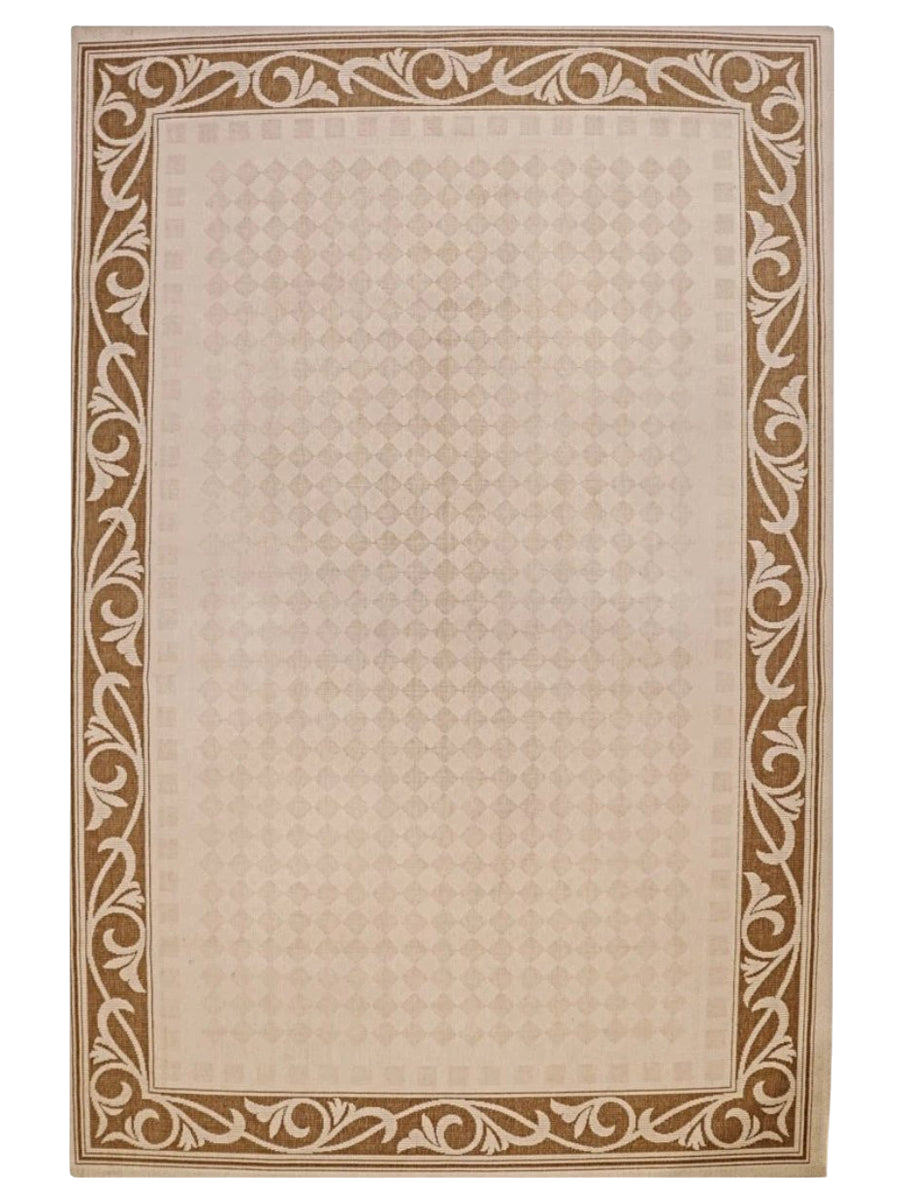 MDN0021