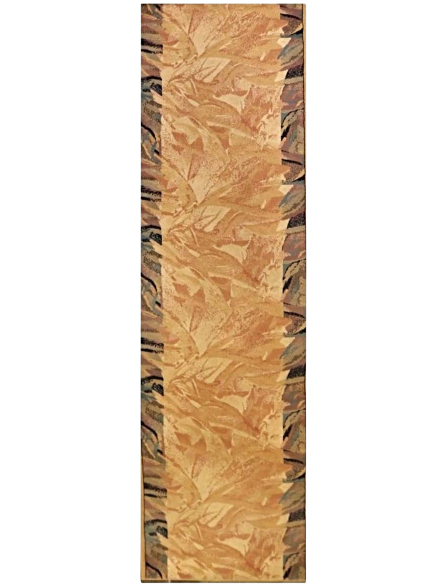 MDN0023