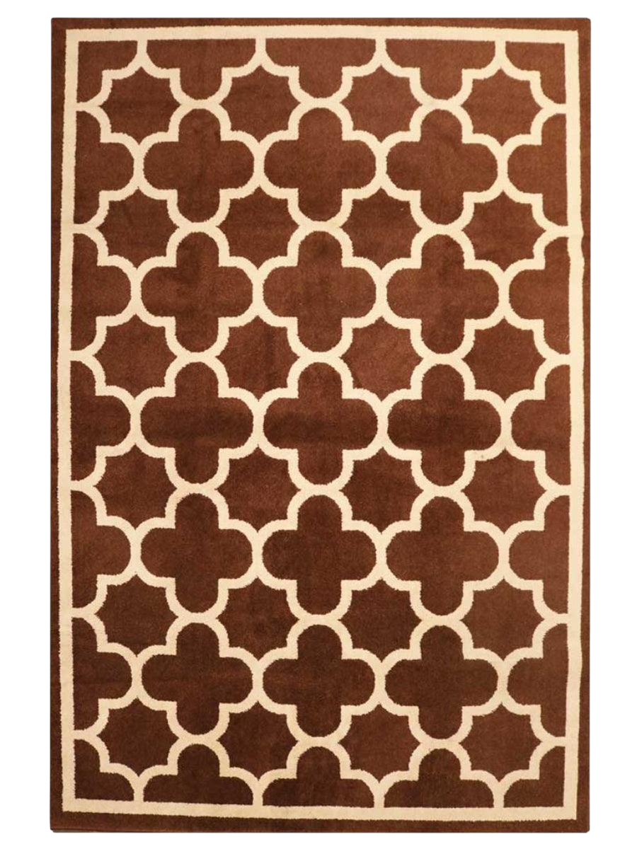 MDN0028